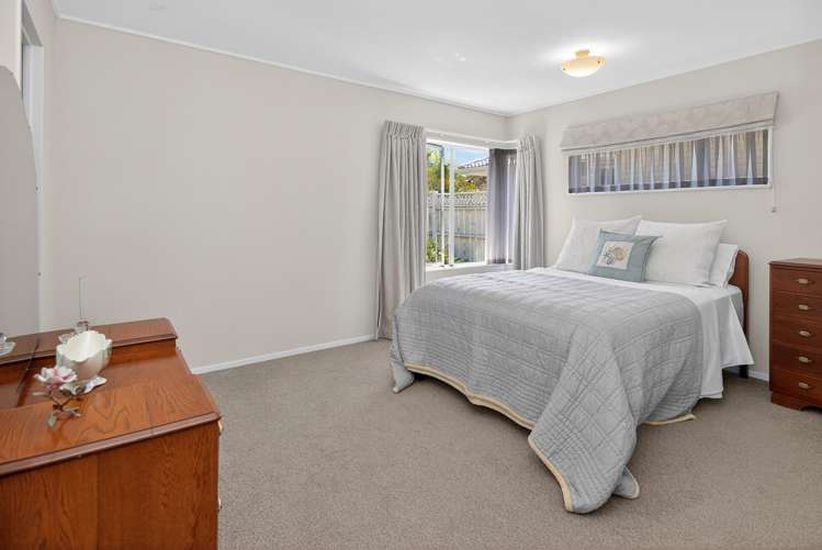 1/28 Hattaway Avenue Bucklands Beach_18