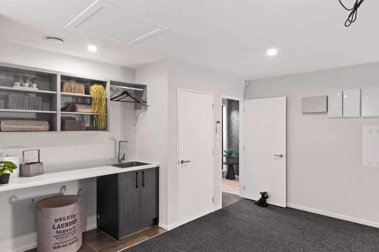 9 Kate Sheppard Drive Rolleston_21