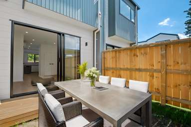 Lot 3/140 Weymouth Road_3