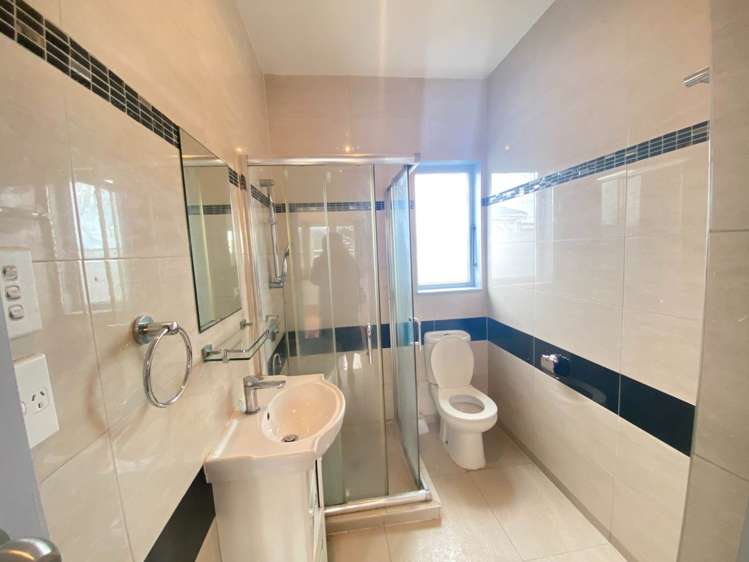 59 View Road Henderson_8