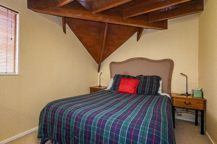 17A and 17B Ti Kouka Place Ohakune_8