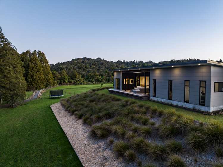 144 Karanui Road Kamo_6