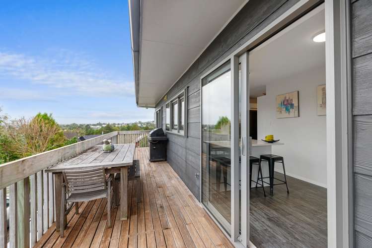 14a West Lynn Road Titirangi_10