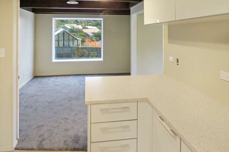 90 Flinders Road Heathcote Valley_3