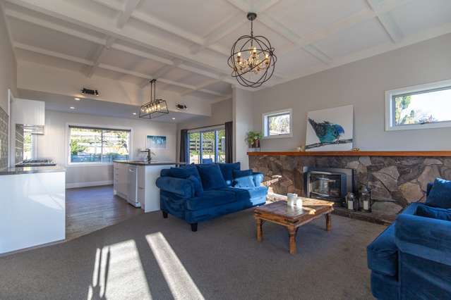 22c Okoroire Street Tirau_4