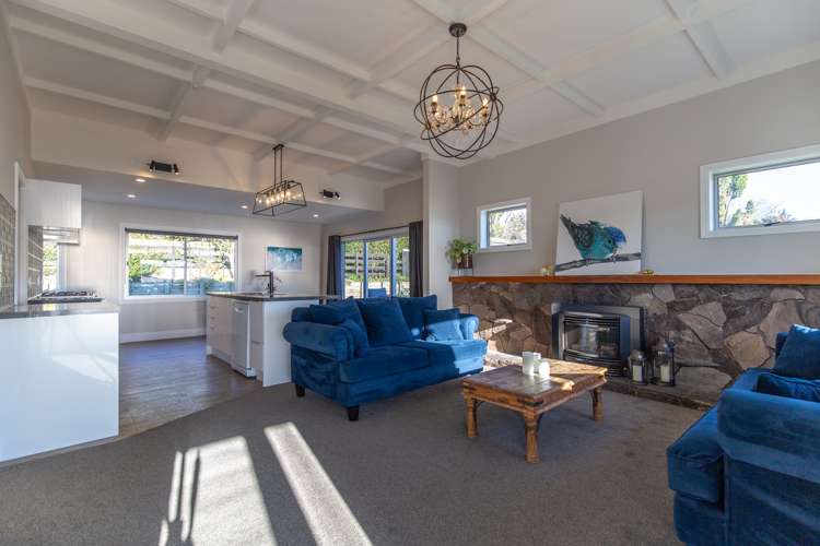 22c Okoroire Street Tirau_4