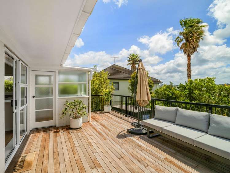 3/619 Beach Road Rothesay Bay_6