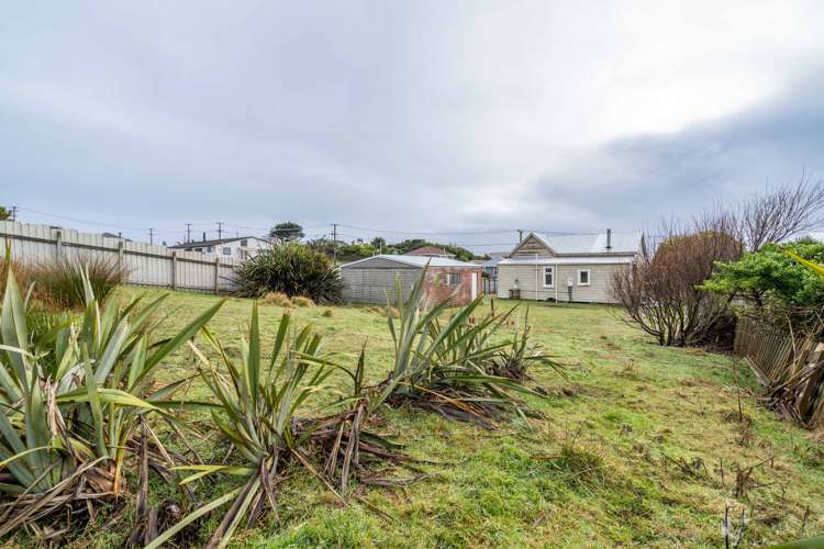 174 Bann Street Bluff_14