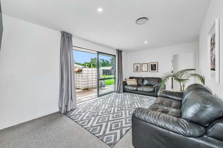 8 Perendale Place Kirwee_19