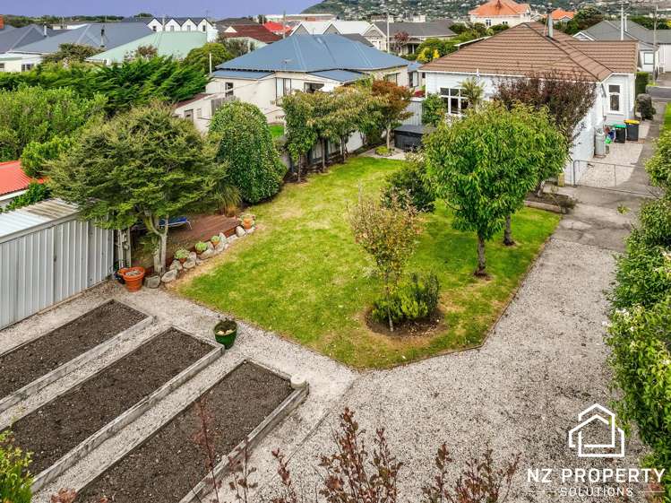 63 Ascot Street Saint Kilda_40