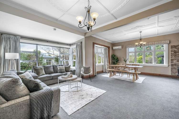 63 Lorn Street Glengarry_8