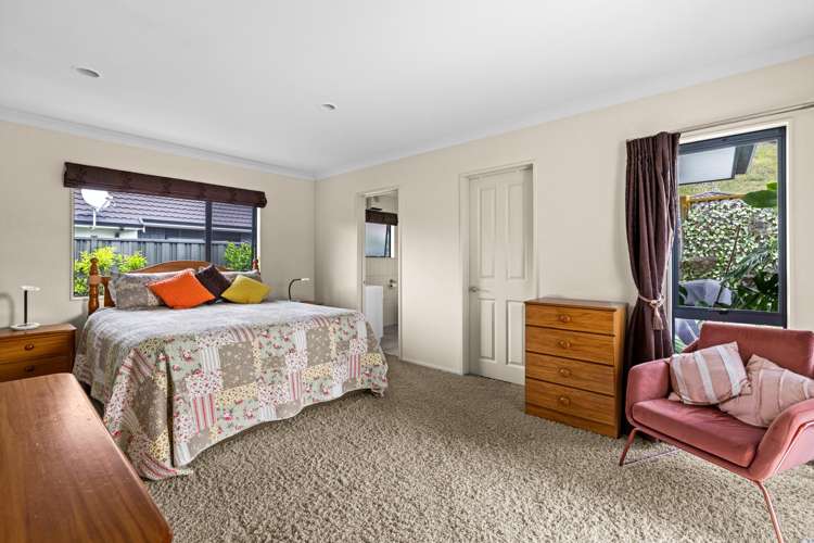 3 Merlot Drive Greenmeadows_10