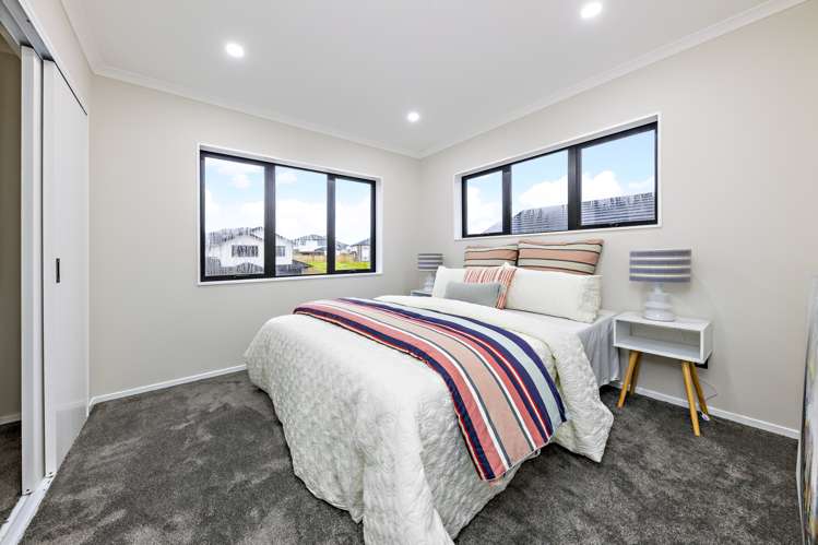 7 Te Aramanu Crescent Papakura_7