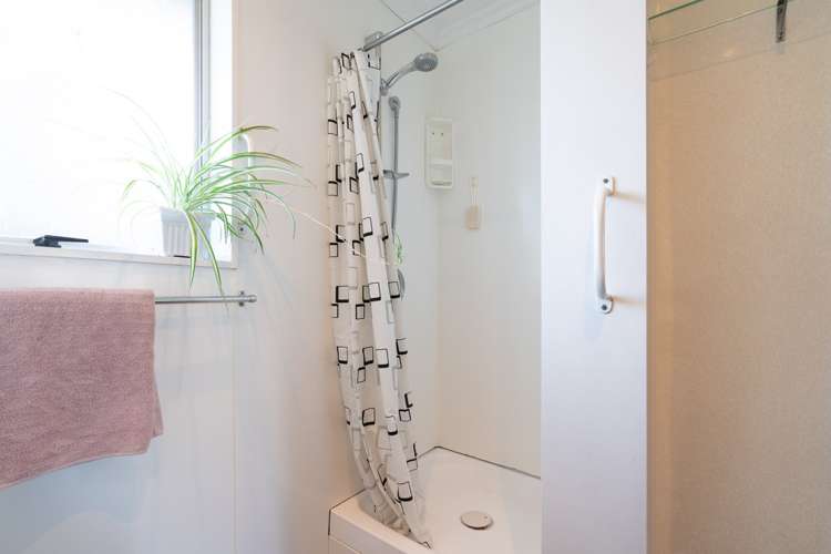 98a Victoria Road Saint Kilda_16