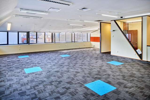 14a Gregory Street Naenae_3