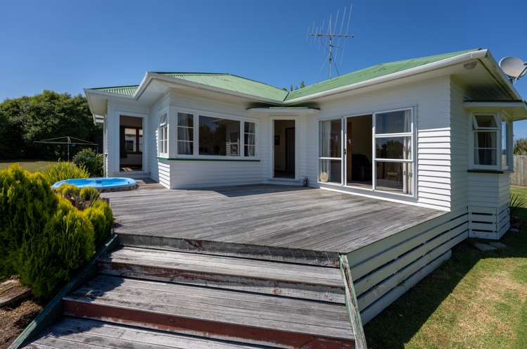 35 North Manakau Road Manakau_18