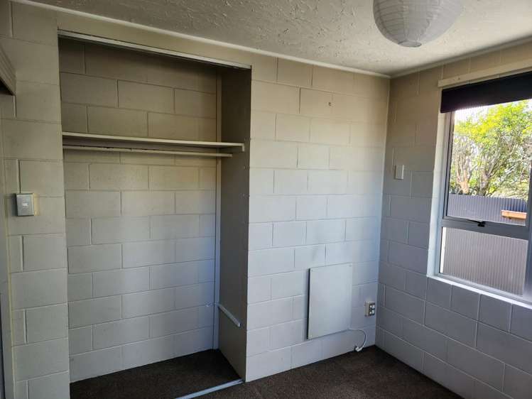 70b White Street Rangiora_10