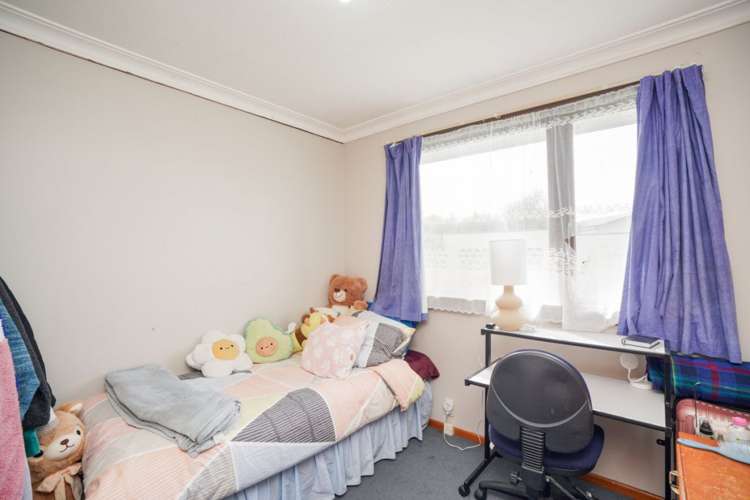 10 Forfar Crescent Rockdale_9