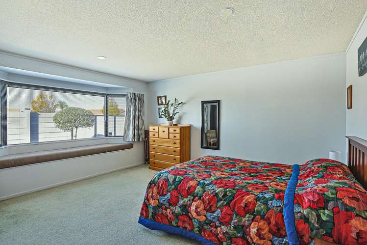 102 Church Road Taradale_9