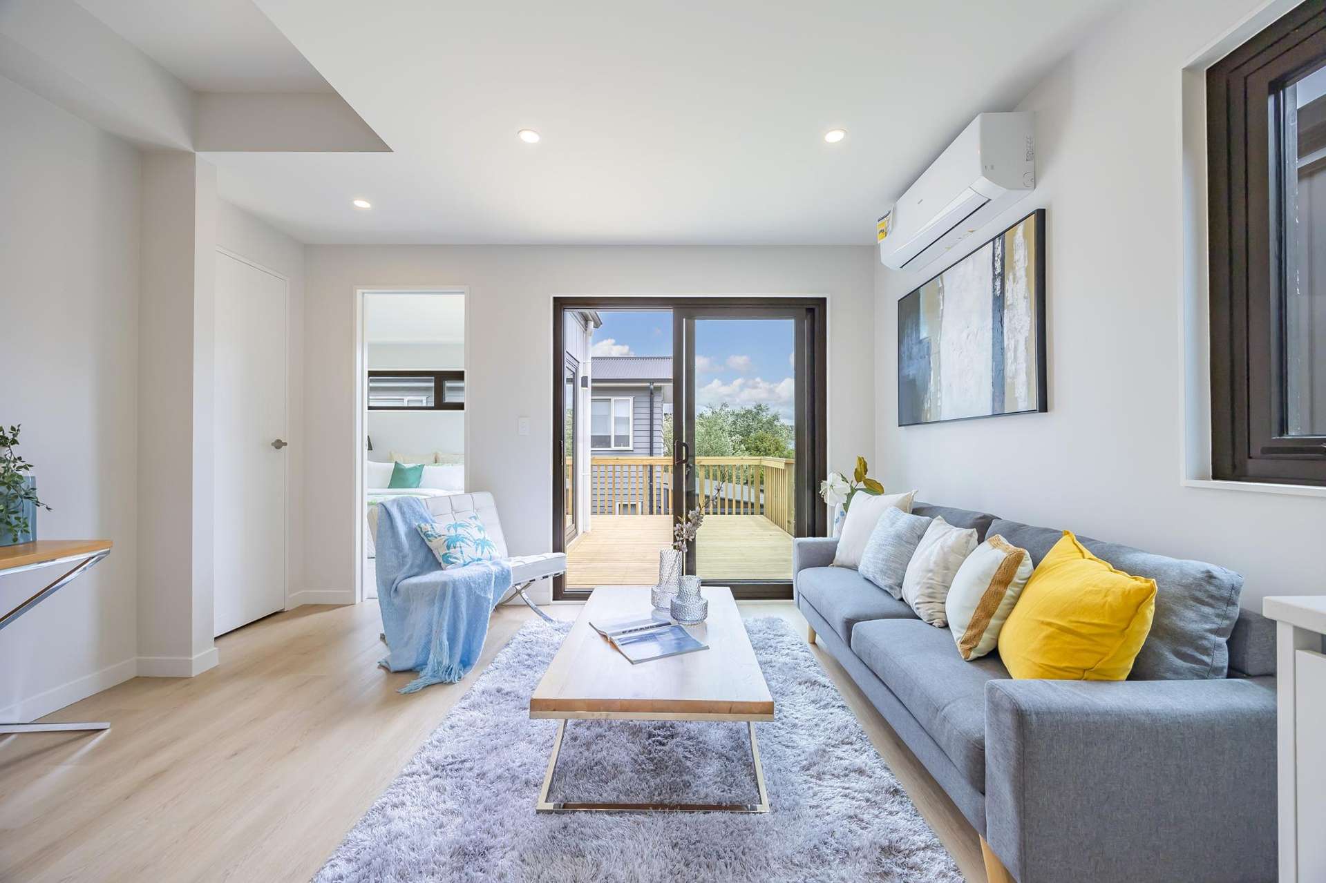 3 Taukahiwi Road Pukekohe_0