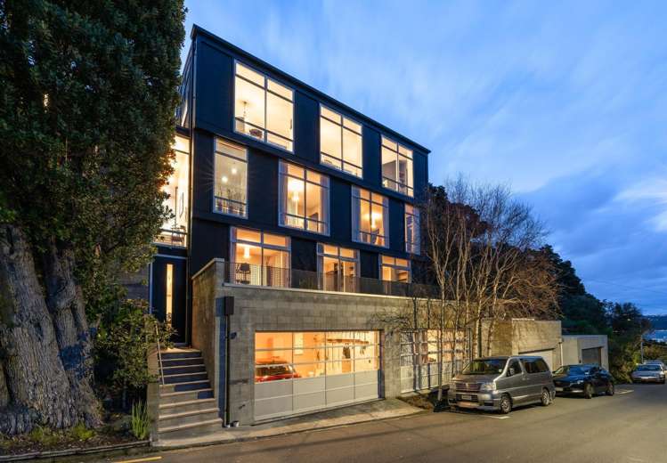 46a Grafton Road Roseneath_3