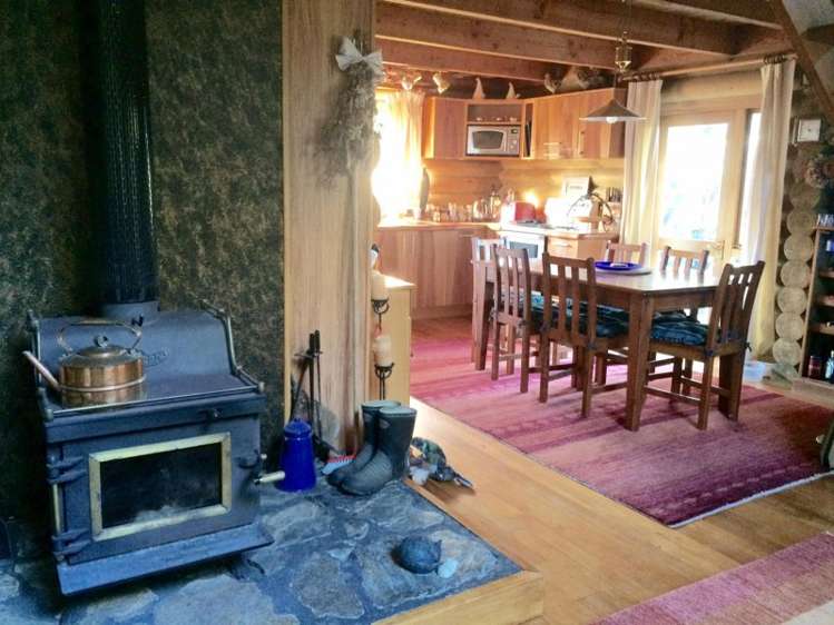 85 Tinline Terrace Lyford_4