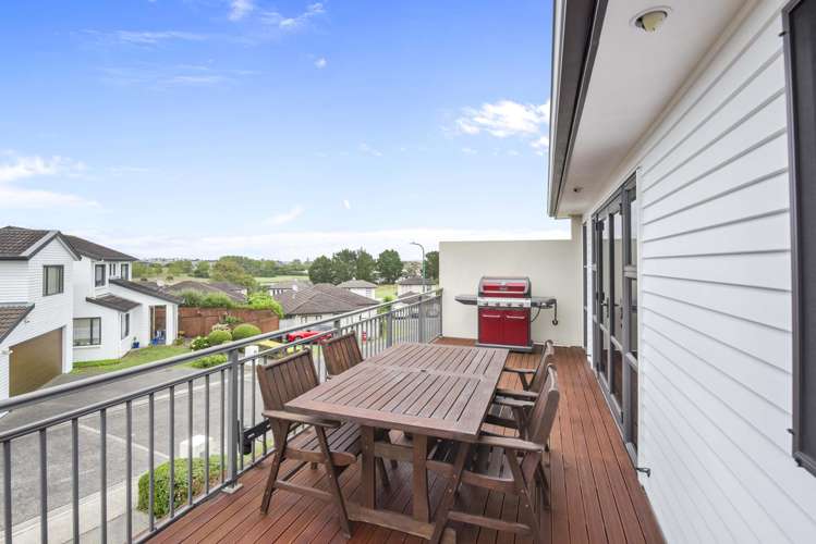 7 The Rise Gulf Harbour_6