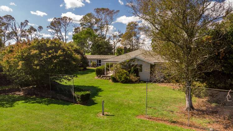 120 Pamotumotu Road Maihiihi_22