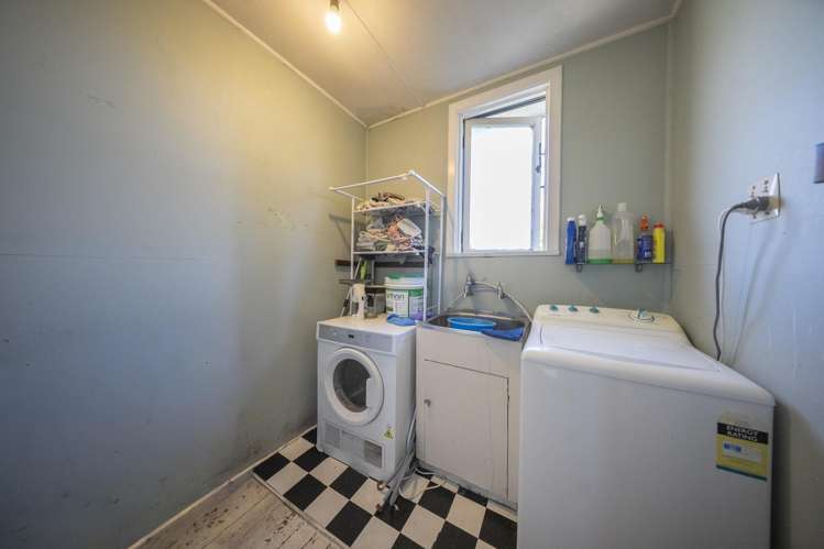 6 Mackinnon Loop Te Anau_8