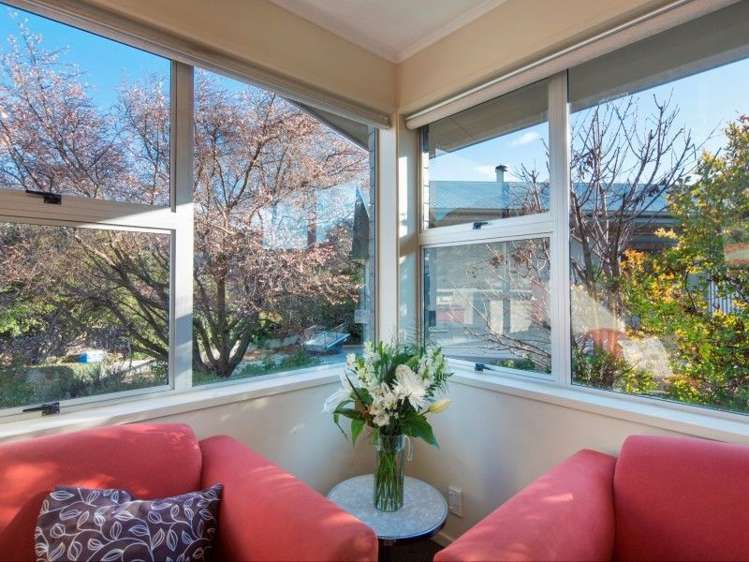 34 Douglas Street Frankton_8