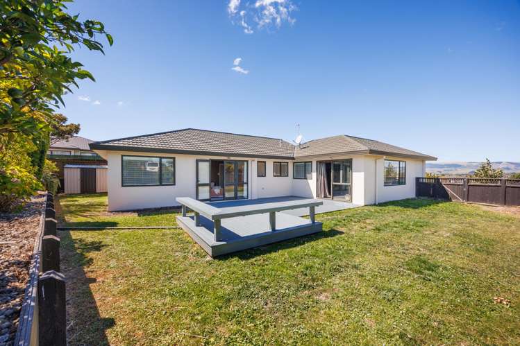 92 Parnell Heights Drive Kelvin Grove_21