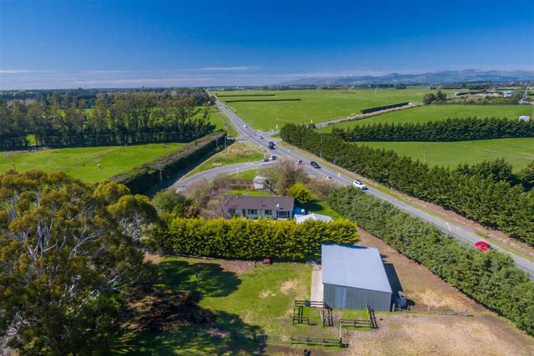 15 Halkett Road West Melton_12