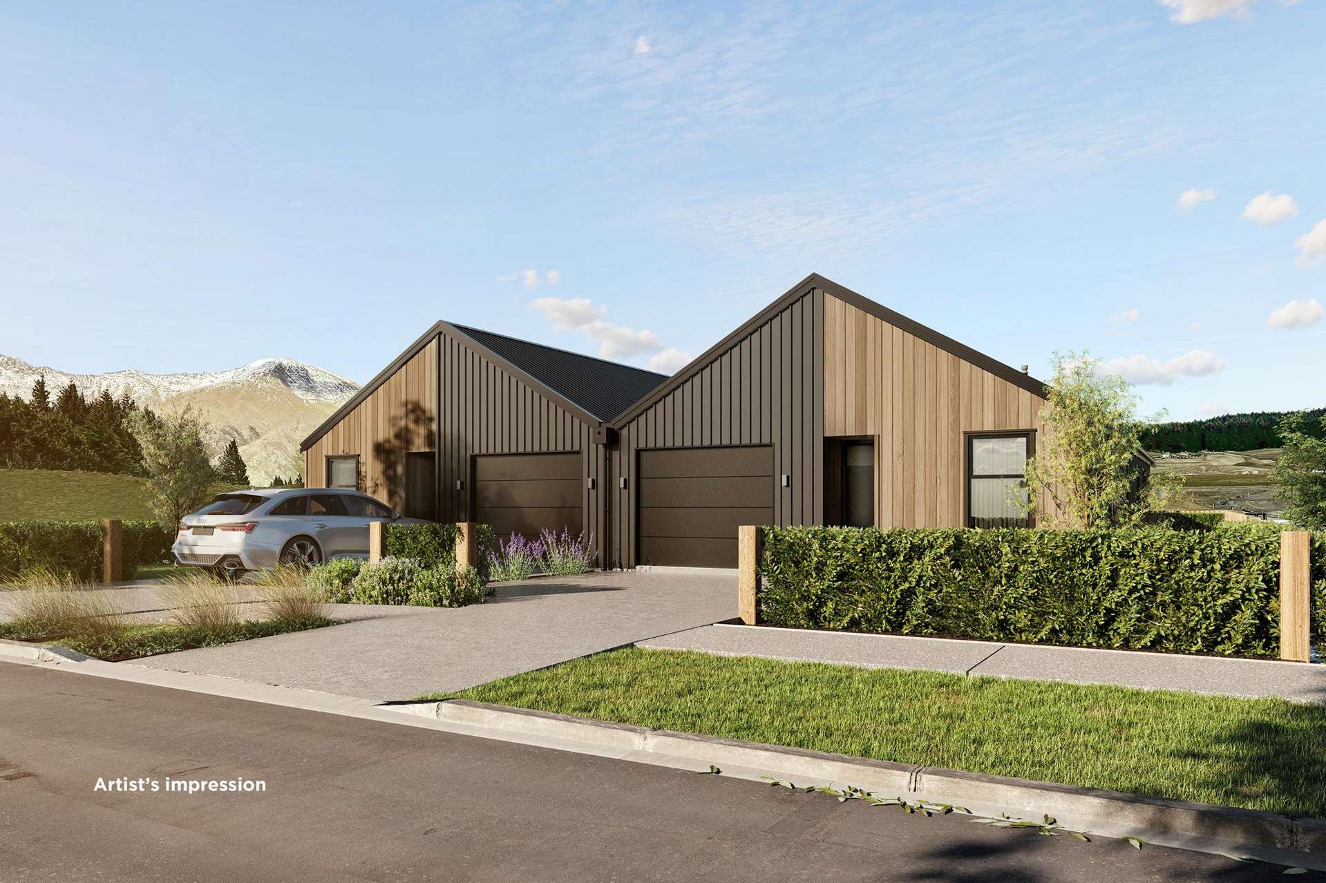 House 1, 8 Robrosa Street Wanaka_0