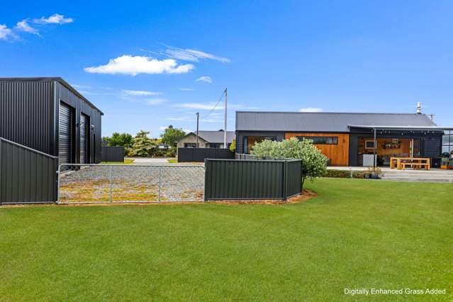25 Devon Street Riversdale_3