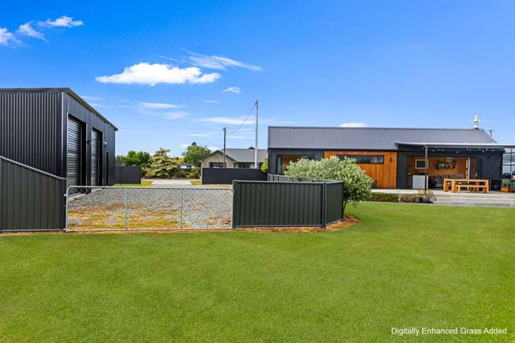 25 Devon Street Riversdale_3