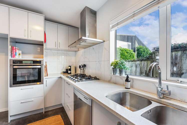 72 Waitangi Road Onehunga_8