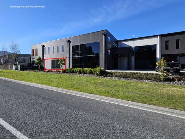 8 Keehan Drive Hilltop_2