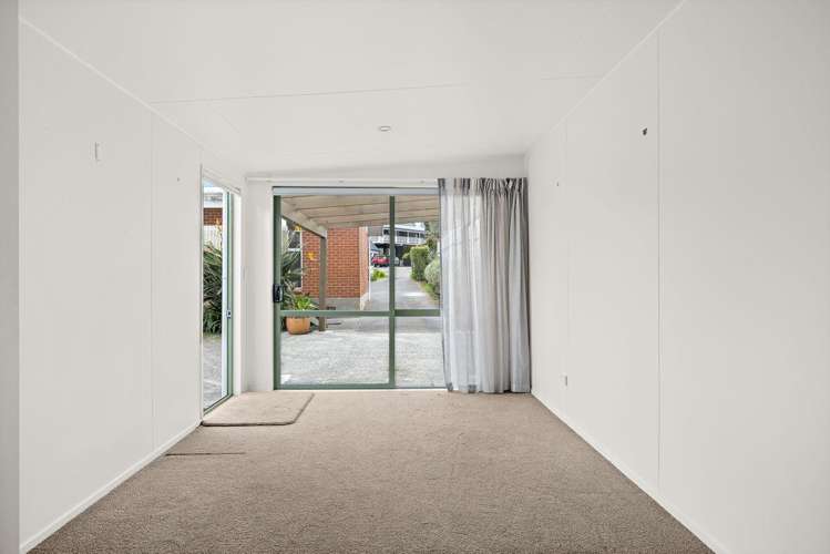 17B Helvetia Drive Browns Bay_12