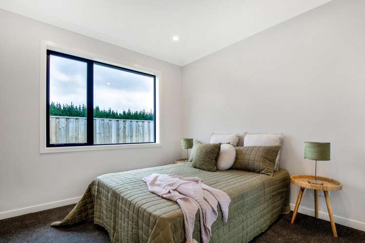 341E Lincoln Rolleston Road Rolleston_15