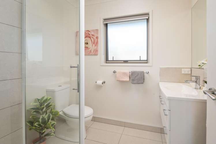 137 Taylor Pass Road Witherlea_8