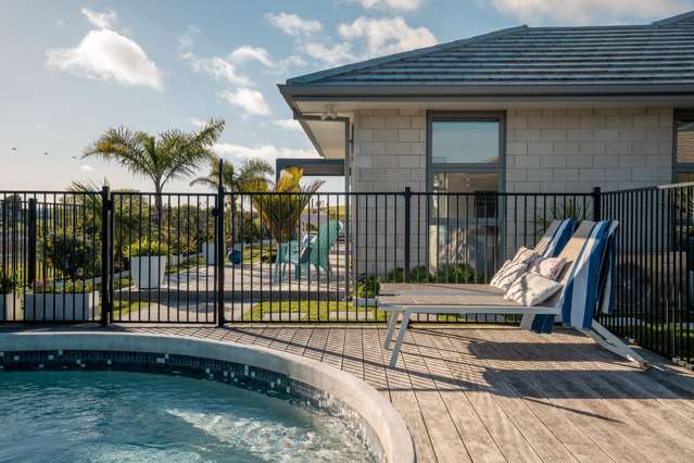 30 Kapuka Street Papamoa_2