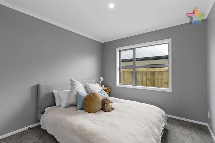 Lot Lot 68,/8 Mohua Way, Manapouri Grove Kelson_12