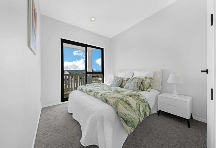 27 Kiritau Road Karaka_21