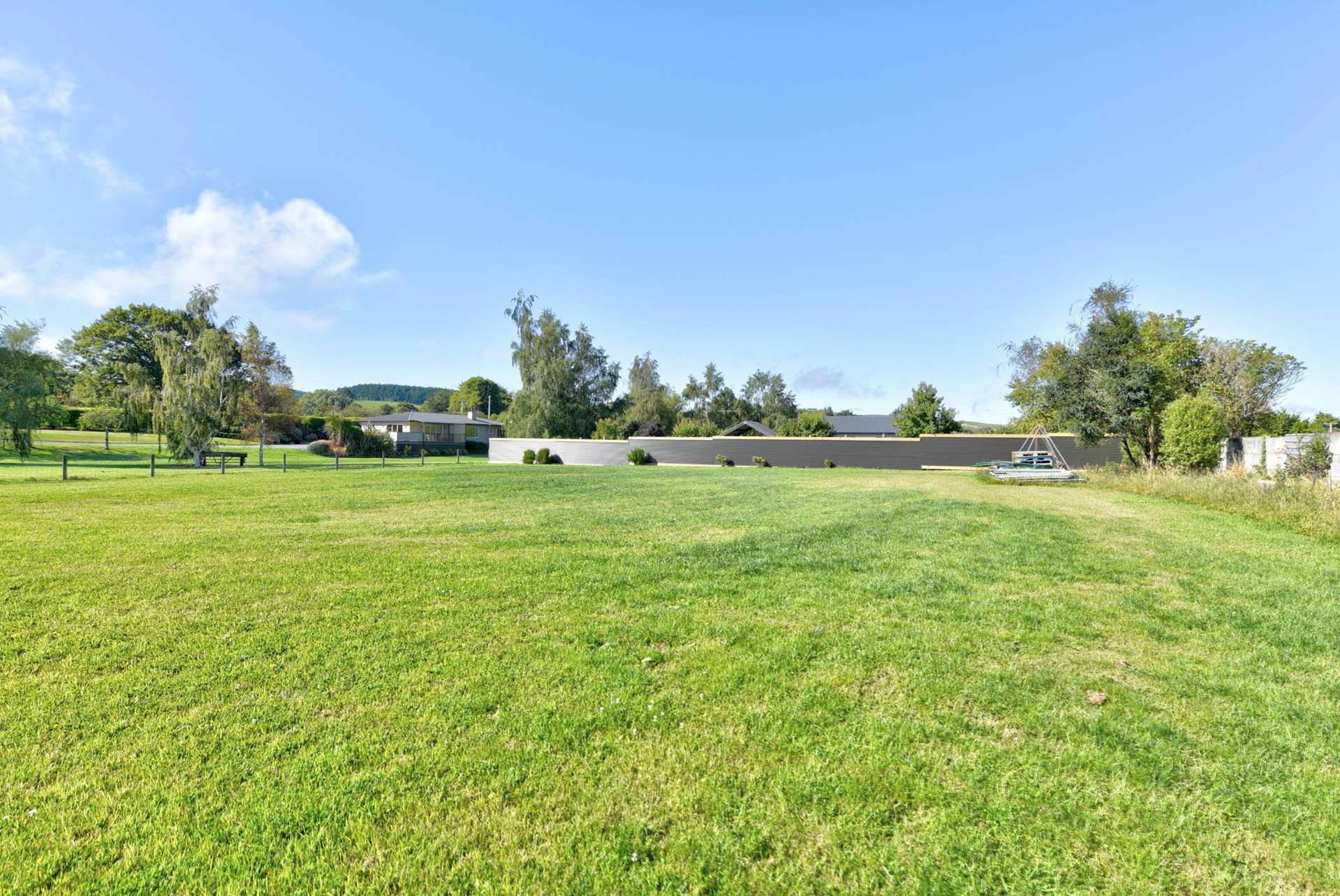 14 Wentworth Street Gore Surrounds_0