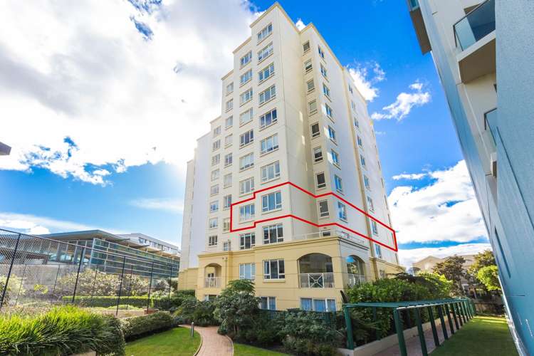 304/8 Middleton Road Remuera_5