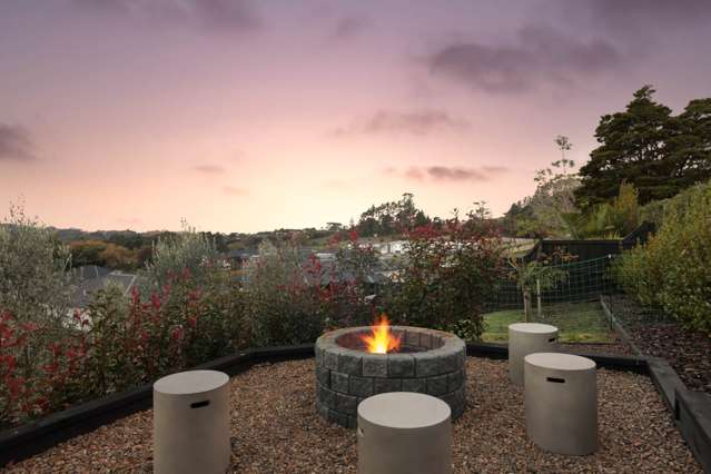 16 Pukemarino Road Waimauku_2