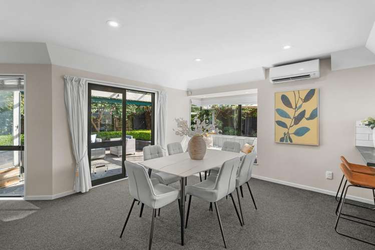 2/155 Centaurus Road Saint Martins_3