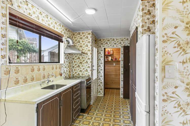 25 Adventure Drive Whitby_12