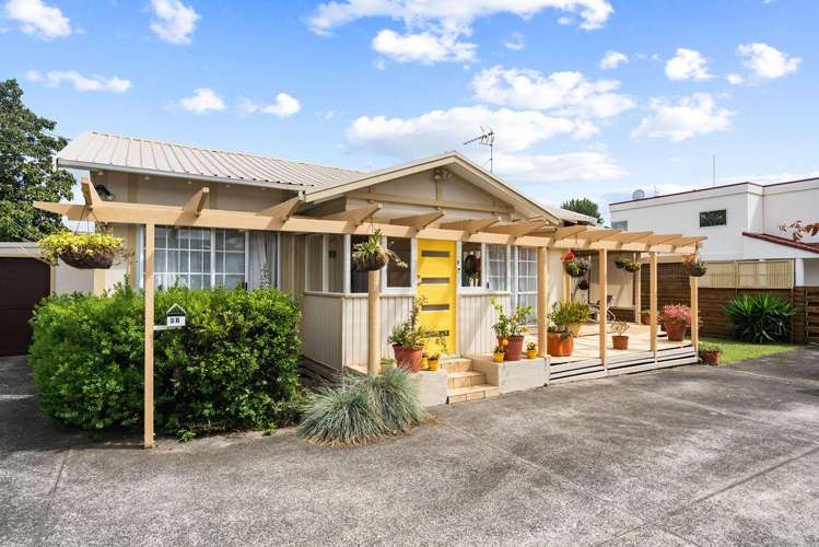 81 Eleventh Avenue Avenues_7