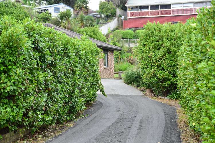 8 Pandora Rise Huntly_15